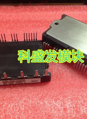 6MBP20RTA060-01 6MBP20RTA060  6MBP20RY060 6MBP3Y0RH060