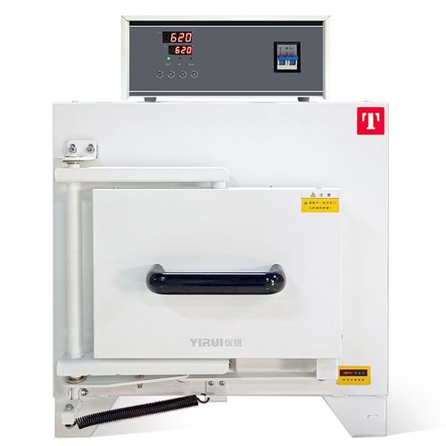 箱式电阻炉 SX-2.5-10 马弗炉 SX-4F-10 管式炉 2-13 仪锐厂家直