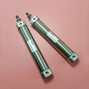 225S 200S 25H0S 275S 325S迷你气 AirTAC型MG32X150S 300S 175S