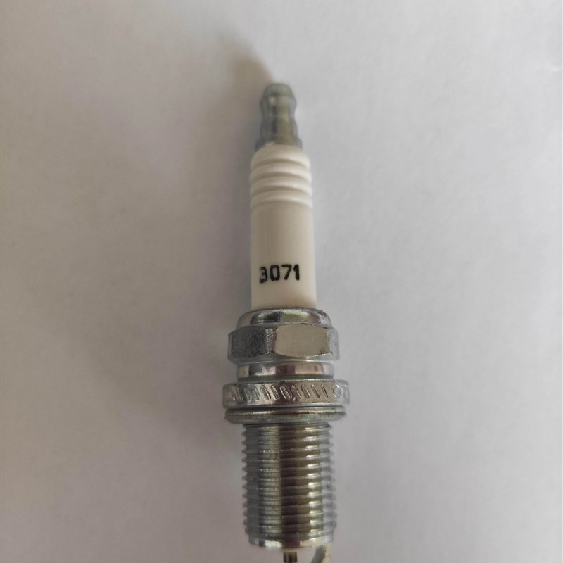 科勒CH940 CH980 KL3400 KL1160 KL3180发W动机发电机火花塞
