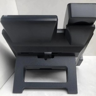 Yealink亿联SIPm话机T30/T30pIP话机Sip网络电话局域网互打带poe