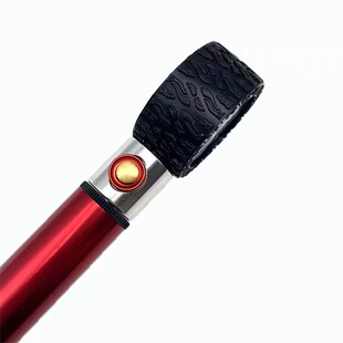 涡轮增压器天然j气重卡增压器打压表旁通阀压力测试工具高精度灵