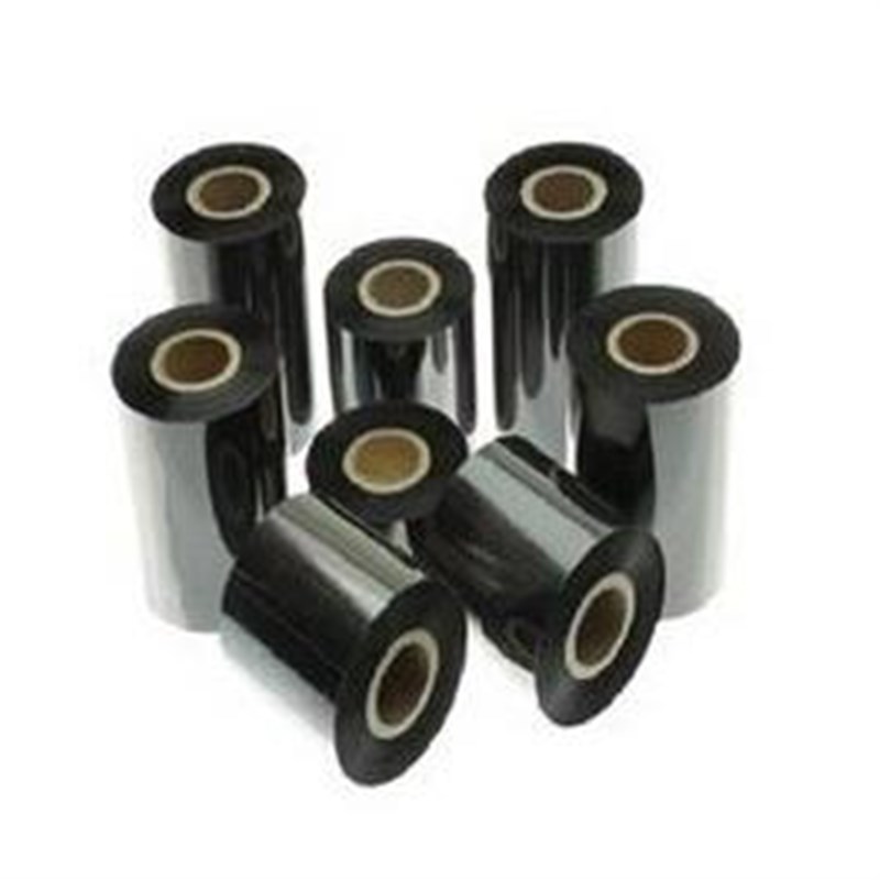 数码烫金打印耗材电化铝烫金膜y色带金 银 红 绿 蓝 5款颜色