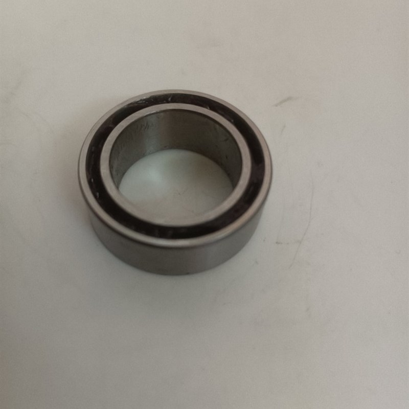 18BSC11 方向机轴承 尺寸 1T8X28X10