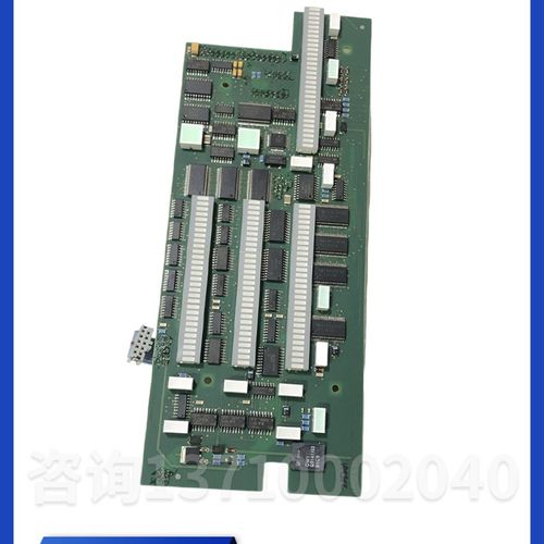 费森LP922板费森4008静脉压显示板C费森4008v10屏幕按键板费森配