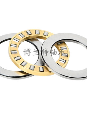 重型平面推力滚子轴i承81138 81140 81144 81148 81152 81156M