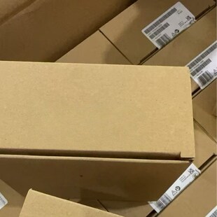 iPFC15 SVR cMT G01 3072 3151 IPC10 iV5 3090 G02 100