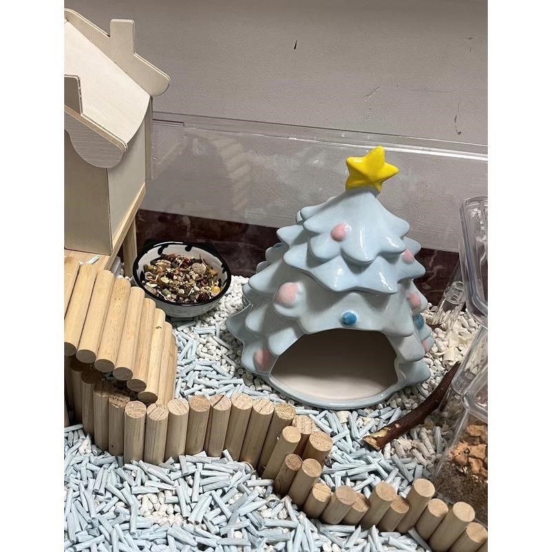 仓鼠陶瓷树开盖金丝熊夏u天睡用品避暑降温侏儒睡觉冰屋躲避窝,宠物/宠物食品及用品,窝,淘宝优惠券,粉丝福利购,淘宝优惠卷