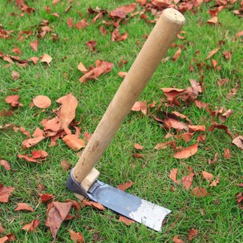老式小锄头户外园艺挖土s小花锄农用锄头家用挖笋种花种菜工具农,鲜花速递/花卉仿真/绿植园艺,锄头,淘宝优惠券,粉丝福利购,淘宝优惠卷
