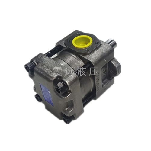 QT62a-80F-BP-Z 注塑机油泵QT62-100F-BP-Z液压泵 QT62-125F-BP-Z
