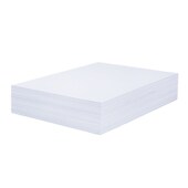 工厂加工pvc发泡板 4smm丝印安迪板定 制工艺uv打印造型板雪弗板