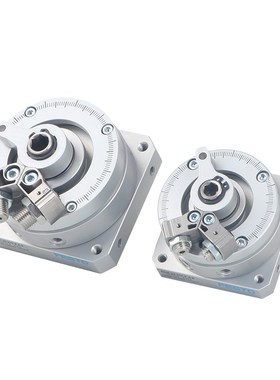 费斯托气缸DSM-16-270-P-A-B 547574 DSM-25-270-P-A-B 5.47578