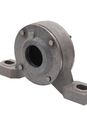 1308 1d310 1311 1312 1313 1314 1315 1316 N2120滚筒输送轴承座