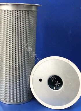 适用于油气分离器过滤器250038-188/250038-195/M40259/408167-00