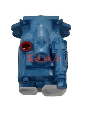 421AK00f814B柱塞泵421AK01062B/421AK00955B液压泵