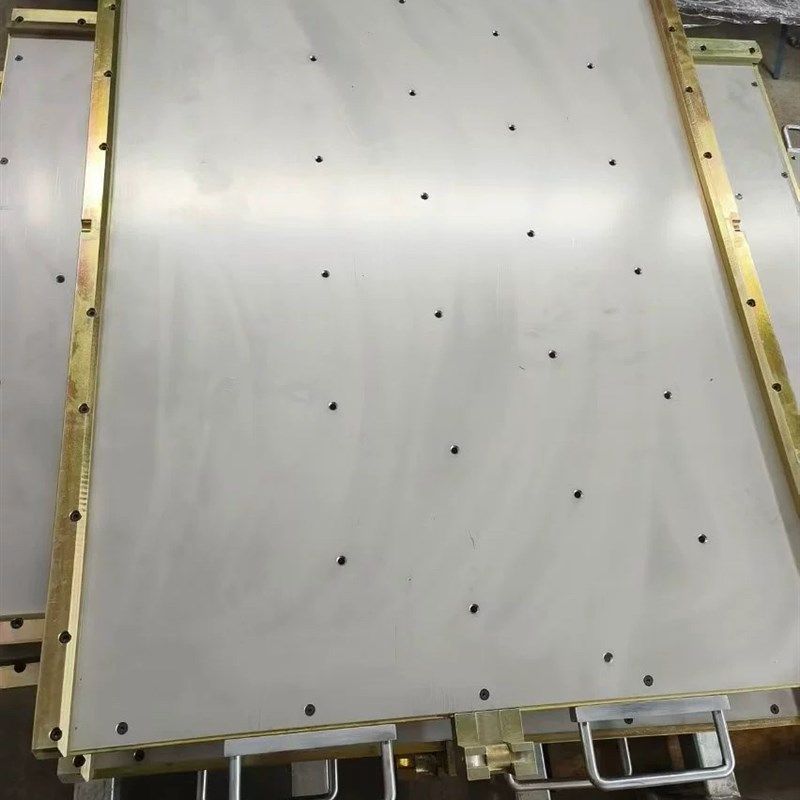 全自动1050模切机版框亚华财顺有恒旭恒信川模T切钢板 自动鳖机,包装,木箱包装,淘宝优惠券,粉丝福利购,淘宝优惠卷