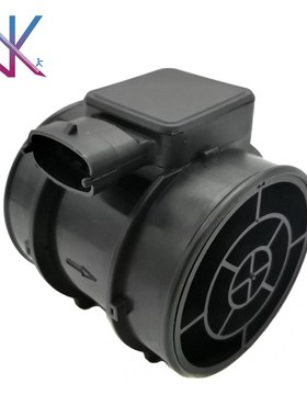 空气流量计 5WK9606 5WK9641 5WK9 606 9K0 530 463 90530463