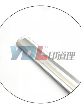 适用奥西TDS300 320 400 450w 600 700 750PW300 340 9400硒鼓刮