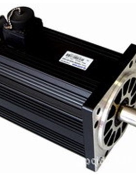 90CB120C-001011 90CB系列交流伺F服电机 110MB075B-001000