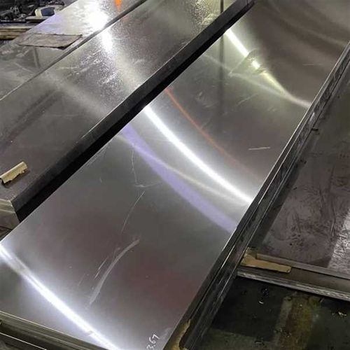 5Cr21Mn9Ni4N无磁不锈模具钢 5Cr2H1Mn9Ni4N无磁钢板 硬圆棒