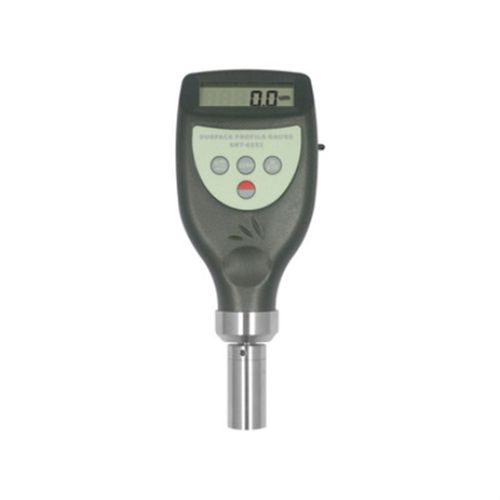 兰泰SRT-6223 粗糙度测量仪  zSRT6223+喷丸喷沙粗糙度仪 锚纹