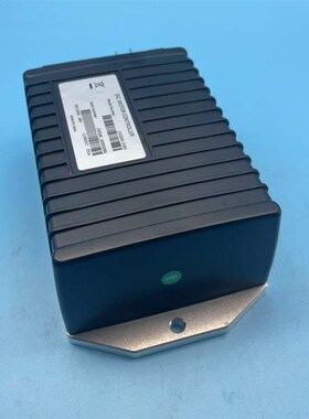 1510AS-5350控制器电动四轮车观光车高尔夫K球车48V350A控制器配