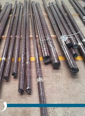 美标S30600耐浓硝酸不锈钢圆z棒 圆钢 光圆 不锈钢板 锻圆 锻件