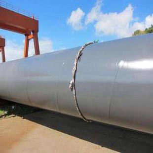 水性氟碳面漆g金属氟碳油漆防锈漆桥梁车间涂料工程防耐腐钢结构