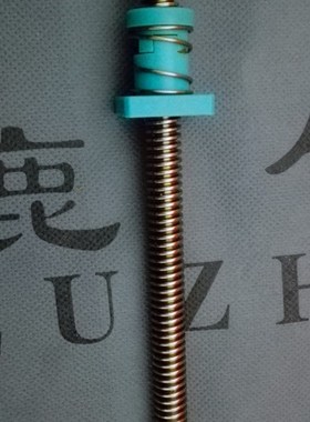 01-96842f 01-86993,01-D03381 01-86772 02-89728 02-75672