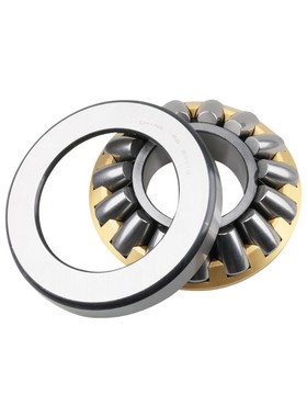 29230 29232 29234 29236 29238 29240 29244M哈W尔滨推力滚子轴