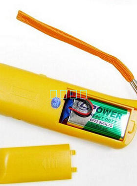 新品Ultrasonic Pet Dpog Repeller Training Device Trainer Wit