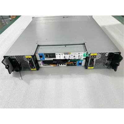 询价00VMRF 0VMRF dellEMC ME4012/40议价