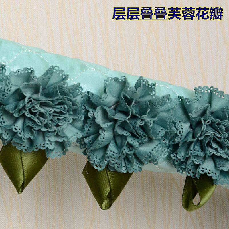 墙洞空调洞堵盖花朵墙孔贴管道口堵头墙壁贴套空调孔遮丑装饰贴