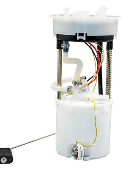 15100-78K00 15100-79K00 1510078K00 1I5100-78000 1510078880