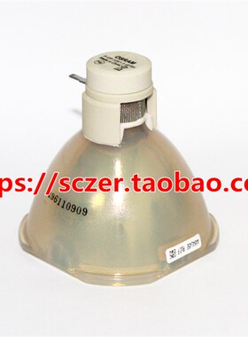 适用日立HCdP-D867U/HCP-D867W/HCP-877U-B投影仪机灯泡DT01581