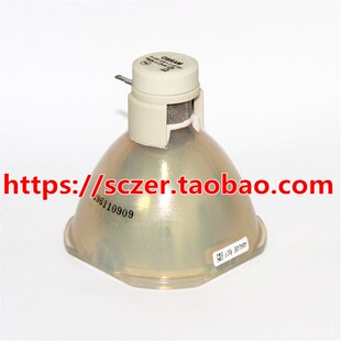 适用日立HCdP-D867U/HCP-D867W/HCP-877U-B投影仪机灯泡DT01581