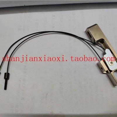 02-4a6659   24-01151   01-68431-01  02-40276  02-87782