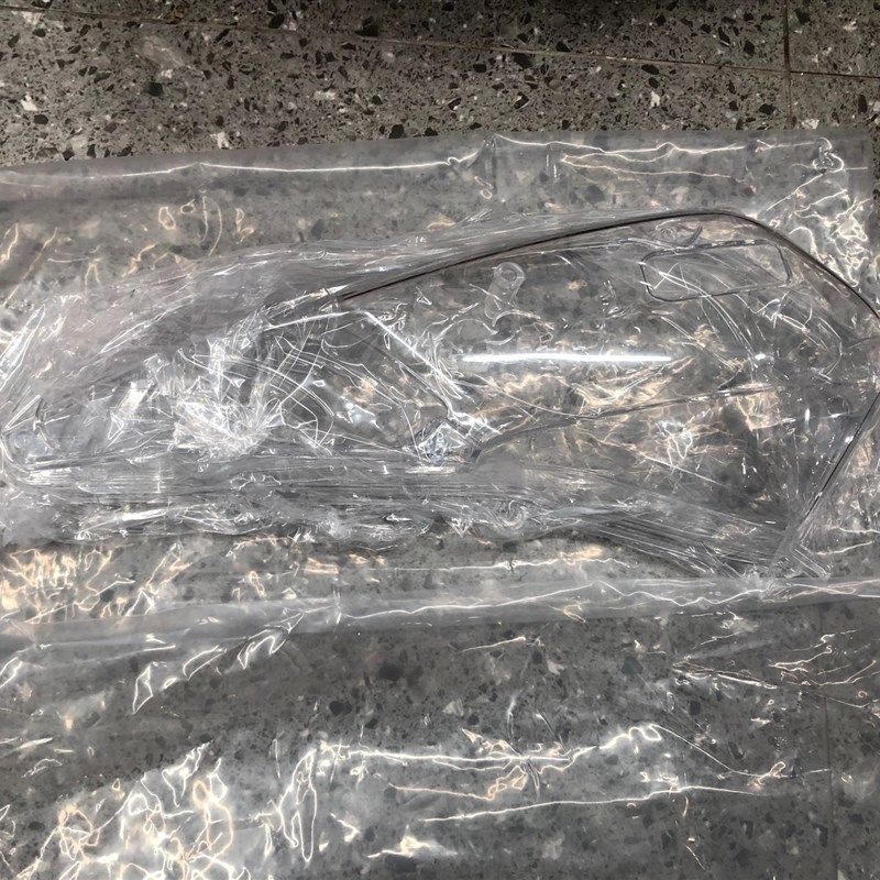 21款PCX150摩q托车空滤盖 外壳透明色空滤盖清晰可见,摩托车/装备/配件,其他摩托车用品,淘宝优惠券,粉丝福利购,淘宝优惠卷