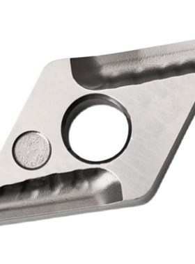 金属陶瓷刀片 DNMG1o50404R-VF D550车钢件光洁度高替CT3000