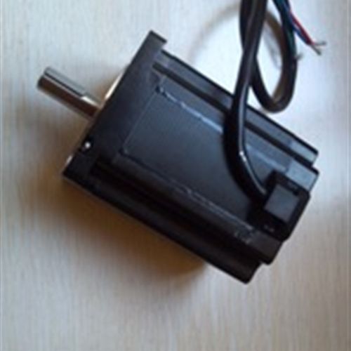 厂家直销 86BYGH801 86BYGH603 86BYGH701 86BYGH504 86BY.GH602