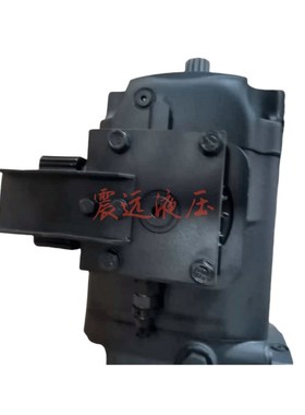 液压柱塞泵P7D3R1A9A2B00NP轴向变量G泵P7D3R1A2N2B00液压油泵