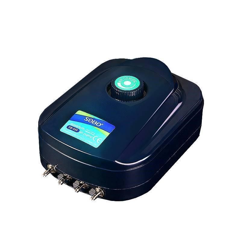 气泵增充氧机松打氧氧增氧鱼缸增氧机养鱼小型家用器Y宝静音氧泵,宠物/宠物食品及用品,冲氧泵,淘宝优惠券,粉丝福利购,淘宝优惠卷