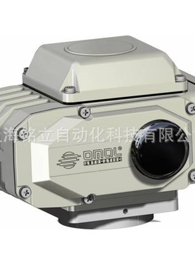 意大利VM404201j/VM4051/VM4052/VM406101CBB0BAQNV00B