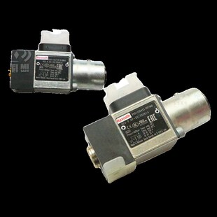 200K14压力继电器开关HED8OA 100K14 2s0 Rexroth力士乐HED8OH