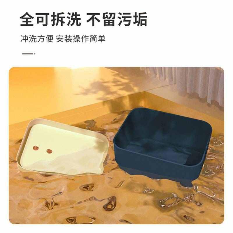 猫咪饮水机智能循环流动宠物自动饮水器过滤活水狗狗喂水器