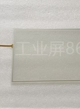 Dawar Thech RES8-10.400001r.c触摸板 触控板外屏 触控屏