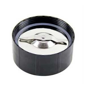 耐欧粉碎机中西药磨o粉机家用诊所小型研磨打粉机医药厨房五谷辅