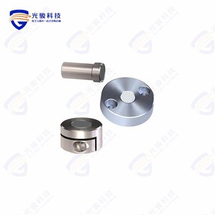 MAGNET FEMALE SUPPORT M910b5 K10