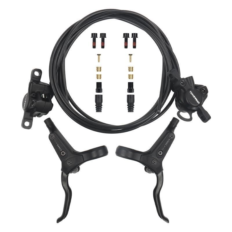 适用捷安特e山地车油刹刹把卡钳夹器HD-M275修补件手把油碟刹车,自行车/骑行装备/零配件,自行车刹车装置,淘宝优惠券,粉丝福利购,淘宝优惠卷