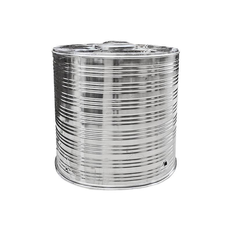 立式保温水箱304不锈s钢卧式保温水箱储水罐储水箱体不锈钢水箱,机械设备,节能设备,淘宝优惠券,粉丝福利购,淘宝优惠卷